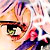:iconveruxka009: