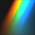 :iconvervactum: