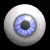:iconvervain1977: