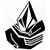 verve-art :iconverve-art: