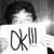 :iconverx121121: