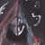 :iconverxziion: