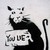 :iconvery--ape: