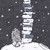 Very-Bored-Anon :iconvery-bored-anon: