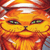 :iconvery-cheri: