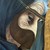 :iconvery-colorful: