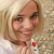 :iconvery-crofty: