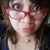 :iconvery-cute: