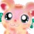 :iconvery-evil-ladybug: