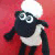 :iconvery-evil-sheep: