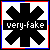 :iconvery-fake: