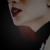very-fangirl :iconvery-fangirl: