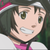 :iconvery-fast-squirrel:
