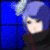 :iconVery-Last-Heart-Beat: