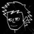 :iconvery-max: