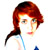 :iconvery-pInk: