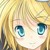 :iconvery-strong: