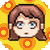 :iconvery-very-scared: