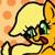 :iconvery-very-valuable: