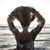 :iconvery-watsc: