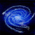 :iconveryabstract: