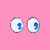 :iconveryangrytree: