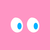 :iconveryangrytree: