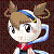 :iconveryanne: