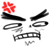 :iconveryannoyedplz: