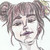 Veryapedumb :iconveryapedumb:
