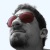 :iconveryBADadam: