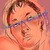 :iconverybadinfluence: