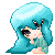 :iconveryberrii: