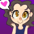 :iconveryberryhateflavor: