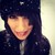 :iconveryberrysnowy: