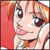 :iconverybighamster: