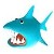 :iconverybluetiger: