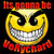 :iconverychard: