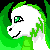:iconverycheapadoptables: