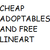 :iconverycheapadoptables: