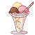 :iconverycheapadopts: