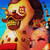 :iconverycleverdog: