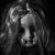 :iconverycreepydolls: