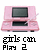 :iconverycreepygirl:
