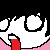 :iconverydeadcat: