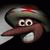 :iconveryeld: