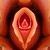 :iconveryerotic: