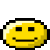 :iconveryevil:
