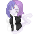 VeryEvilBunny :iconveryevilbunny: