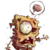 :iconveryevilspawn: